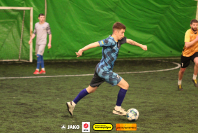 <a href="https://st.getinfootball.com/albums/1093821/67ebe928d9f8b_1920.jpg" target="_blank">Завантажити оригінал</a>