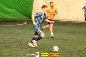 <a href="https://st.getinfootball.com/albums/1093821/67ebe92cc25a7_1920.jpg" target="_blank">Завантажити оригінал</a>