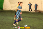 <a href="https://st.getinfootball.com/albums/1093821/67ebe93169839_1920.jpg" target="_blank">Завантажити оригінал</a>