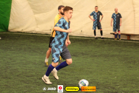 <a href="https://st.getinfootball.com/albums/1093821/67ebe93169839_1920.jpg" target="_blank">Завантажити оригінал</a>