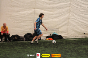 <a href="https://st.getinfootball.com/albums/1093821/67ebe934bd0a3_1920.jpg" target="_blank">Завантажити оригінал</a>