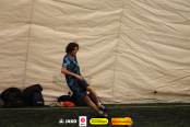 <a href="https://st.getinfootball.com/albums/1093821/67ebe9383c99b_1920.jpg" target="_blank">Завантажити оригінал</a>