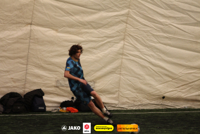<a href="https://st.getinfootball.com/albums/1093821/67ebe9383c99b_1920.jpg" target="_blank">Завантажити оригінал</a>