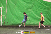 <a href="https://st.getinfootball.com/albums/1093821/67ebe93c259c5_1920.jpg" target="_blank">Завантажити оригінал</a>