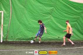 <a href="https://st.getinfootball.com/albums/1093821/67ebe93c259c5_1920.jpg" target="_blank">Завантажити оригінал</a>
