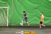 <a href="https://st.getinfootball.com/albums/1093821/67ebe9417dbc5_1920.jpg" target="_blank">Завантажити оригінал</a>