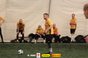 <a href="https://st.getinfootball.com/albums/1093821/67ebe946a9bd6_1920.jpg" target="_blank">Завантажити оригінал</a>