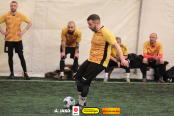 <a href="https://st.getinfootball.com/albums/1093821/67ebe94d0c8fe_1920.jpg" target="_blank">Завантажити оригінал</a>