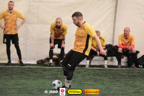 <a href="https://st.getinfootball.com/albums/1093821/67ebe94d0c8fe_1920.jpg" target="_blank">Завантажити оригінал</a>