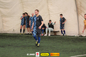 <a href="https://st.getinfootball.com/albums/1093821/67ebe95045ee4_1920.jpg" target="_blank">Завантажити оригінал</a>