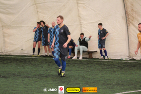 <a href="https://st.getinfootball.com/albums/1093821/67ebe95045ee4_1920.jpg" target="_blank">Завантажити оригінал</a>