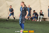 <a href="https://st.getinfootball.com/albums/1093821/67ebe955289c8_1920.jpg" target="_blank">Завантажити оригінал</a>