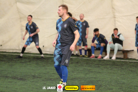 <a href="https://st.getinfootball.com/albums/1093821/67ebe955289c8_1920.jpg" target="_blank">Завантажити оригінал</a>