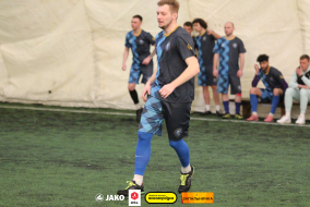 <a href="https://st.getinfootball.com/albums/1093821/67ebe959a4465_1920.jpg" target="_blank">Завантажити оригінал</a>