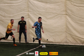 <a href="https://st.getinfootball.com/albums/1093821/67ebe95cd44f0_1920.jpg" target="_blank">Завантажити оригінал</a>