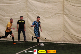 <a href="https://st.getinfootball.com/albums/1093821/67ebe95cd44f0_1920.jpg" target="_blank">Завантажити оригінал</a>