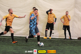 <a href="https://st.getinfootball.com/albums/1093821/67ebe96220dcb_1920.jpg" target="_blank">Завантажити оригінал</a>