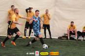 <a href="https://st.getinfootball.com/albums/1093821/67ebe96589aa8_1920.jpg" target="_blank">Завантажити оригінал</a>