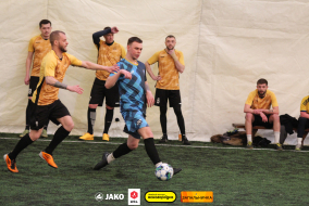 <a href="https://st.getinfootball.com/albums/1093821/67ebe96589aa8_1920.jpg" target="_blank">Завантажити оригінал</a>