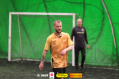 <a href="https://st.getinfootball.com/albums/1093821/67ebe969905d1_1920.jpg" target="_blank">Завантажити оригінал</a>