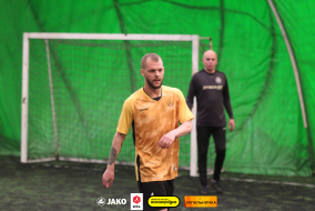 <a href="https://st.getinfootball.com/albums/1093821/67ebe969905d1_1920.jpg" target="_blank">Завантажити оригінал</a>