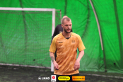 <a href="https://st.getinfootball.com/albums/1093821/67ebe96f6fedd_1920.jpg" target="_blank">Завантажити оригінал</a>