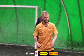 <a href="https://st.getinfootball.com/albums/1093821/67ebe96f6fedd_1920.jpg" target="_blank">Завантажити оригінал</a>