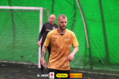 <a href="https://st.getinfootball.com/albums/1093821/67ebe9724fe57_1920.jpg" target="_blank">Завантажити оригінал</a>
