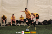 <a href="https://st.getinfootball.com/albums/1093821/67ebe975ee2ba_1920.jpg" target="_blank">Завантажити оригінал</a>