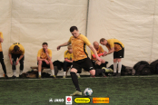 <a href="https://st.getinfootball.com/albums/1093821/67ebe979a08f7_1920.jpg" target="_blank">Завантажити оригінал</a>