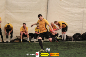 <a href="https://st.getinfootball.com/albums/1093821/67ebe979a08f7_1920.jpg" target="_blank">Завантажити оригінал</a>
