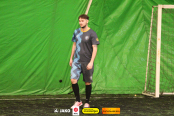 <a href="https://st.getinfootball.com/albums/1093821/67ebe9804b1d0_1920.jpg" target="_blank">Завантажити оригінал</a>