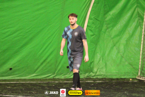 <a href="https://st.getinfootball.com/albums/1093821/67ebe983bfb8d_1920.jpg" target="_blank">Завантажити оригінал</a>
