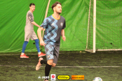 <a href="https://st.getinfootball.com/albums/1093821/67ebe98953444_1920.jpg" target="_blank">Завантажити оригінал</a>