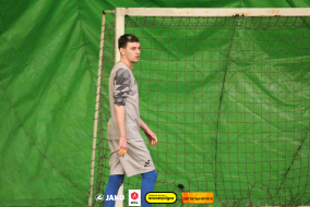 <a href="https://st.getinfootball.com/albums/1093821/67ebe98d2cb3d_1920.jpg" target="_blank">Завантажити оригінал</a>