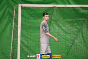 <a href="https://st.getinfootball.com/albums/1093821/67ebe99112727_1920.jpg" target="_blank">Завантажити оригінал</a>