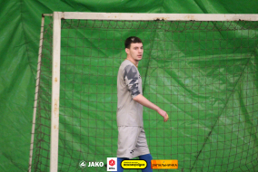 <a href="https://st.getinfootball.com/albums/1093821/67ebe99112727_1920.jpg" target="_blank">Завантажити оригінал</a>