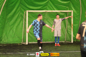 <a href="https://st.getinfootball.com/albums/1093821/67ebe99726da2_1920.jpg" target="_blank">Завантажити оригінал</a>