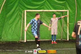 <a href="https://st.getinfootball.com/albums/1093821/67ebe99726da2_1920.jpg" target="_blank">Завантажити оригінал</a>