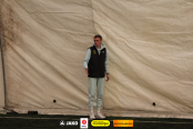 <a href="https://st.getinfootball.com/albums/1093821/67ebe99a43c62_1920.jpg" target="_blank">Завантажити оригінал</a>