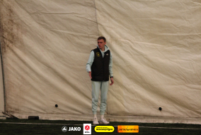 <a href="https://st.getinfootball.com/albums/1093821/67ebe99a43c62_1920.jpg" target="_blank">Завантажити оригінал</a>