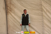<a href="https://st.getinfootball.com/albums/1093821/67ebe99ea9062_1920.jpg" target="_blank">Завантажити оригінал</a>