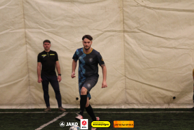 <a href="https://st.getinfootball.com/albums/1093821/67ebe9a1f08e2_1920.jpg" target="_blank">Завантажити оригінал</a>