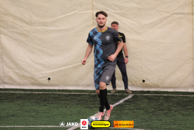 <a href="https://st.getinfootball.com/albums/1093821/67ebe9a53c3c1_1920.jpg" target="_blank">Завантажити оригінал</a>