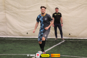 <a href="https://st.getinfootball.com/albums/1093821/67ebe9a873b47_1920.jpg" target="_blank">Завантажити оригінал</a>