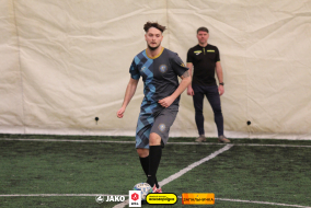 <a href="https://st.getinfootball.com/albums/1093821/67ebe9a873b47_1920.jpg" target="_blank">Завантажити оригінал</a>