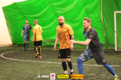 <a href="https://st.getinfootball.com/albums/1093821/67ebe9ac1fbfd_1920.jpg" target="_blank">Завантажити оригінал</a>