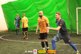 <a href="https://st.getinfootball.com/albums/1093821/67ebe9ac1fbfd_1920.jpg" target="_blank">Завантажити оригінал</a>