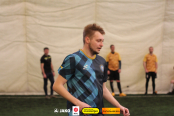 <a href="https://st.getinfootball.com/albums/1093821/67ebe9af5c2b9_1920.jpg" target="_blank">Завантажити оригінал</a>