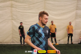 <a href="https://st.getinfootball.com/albums/1093821/67ebe9af5c2b9_1920.jpg" target="_blank">Завантажити оригінал</a>